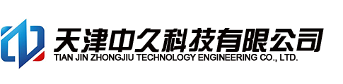 深圳市鴻運(yùn)物業(yè)管理有限公司